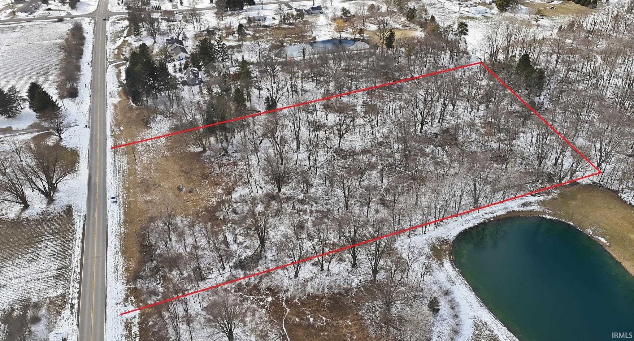 12950 W Washington Center Road