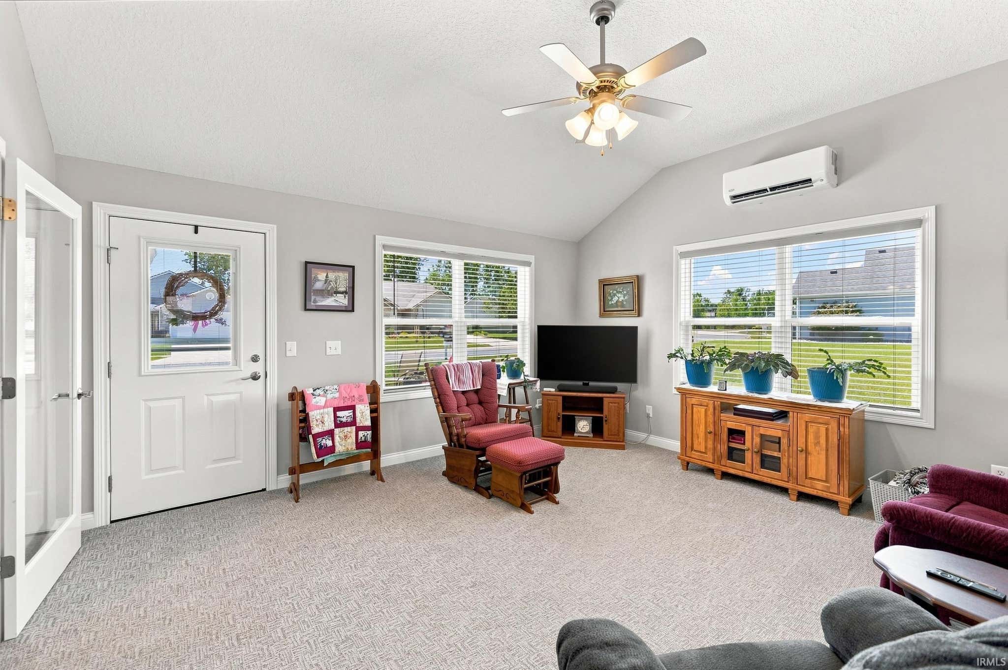 Image of 2105 Cedar Ridge Cove