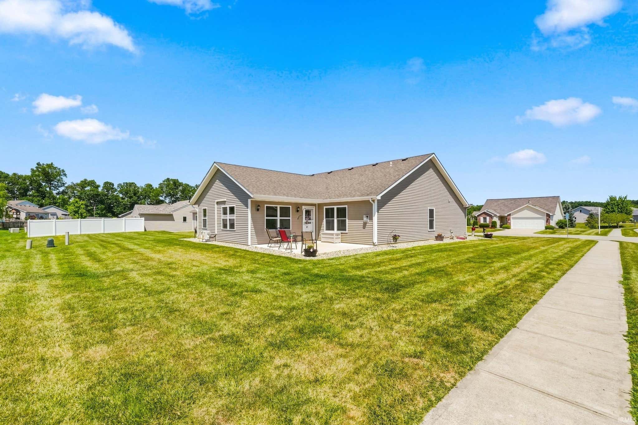 Image of 2105 Cedar Ridge Cove
