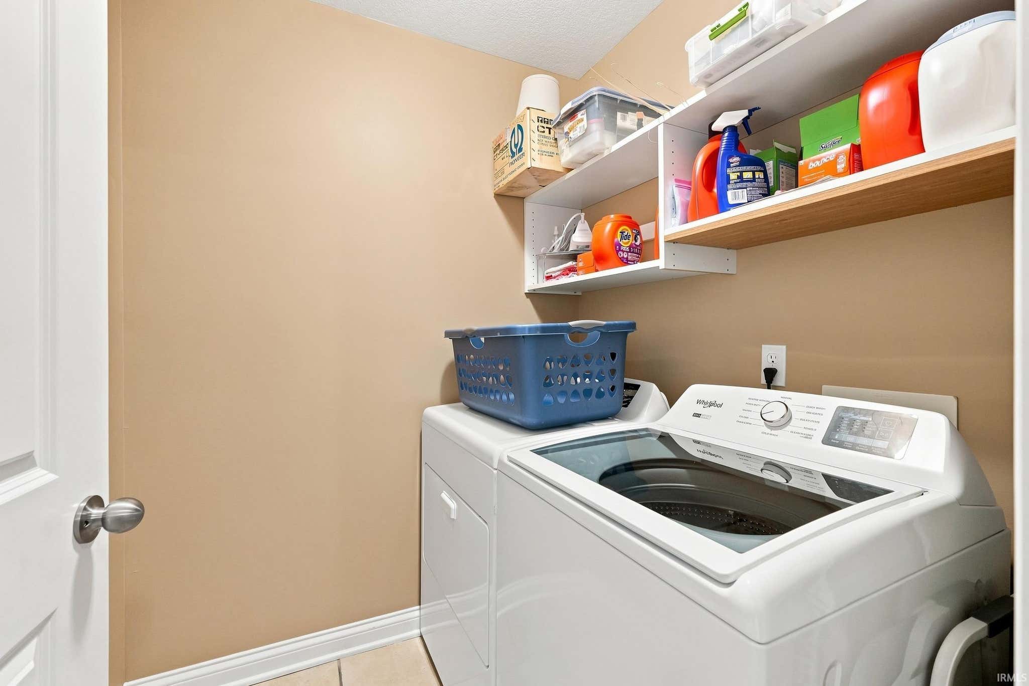 Image of 2105 Cedar Ridge Cove