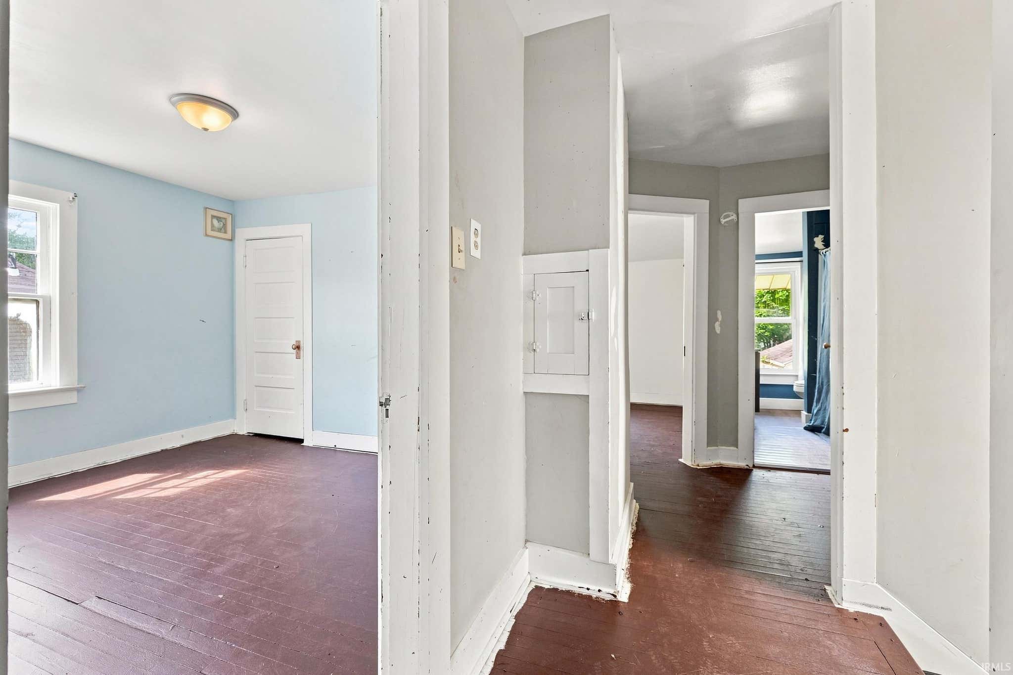 Image of 1238 Home Avenue