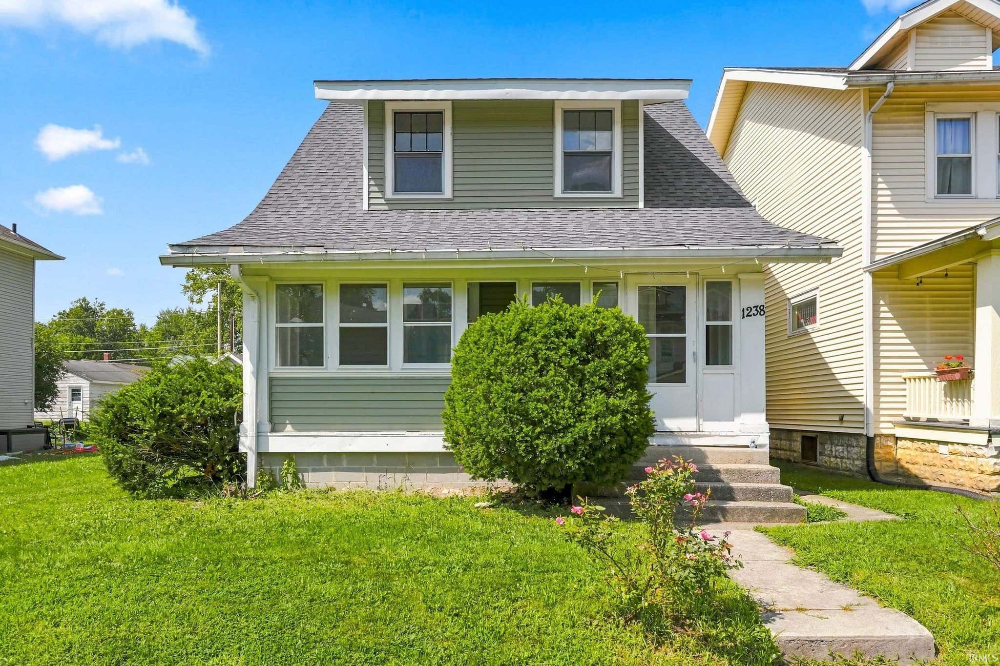 Image of 1238 Home Avenue
